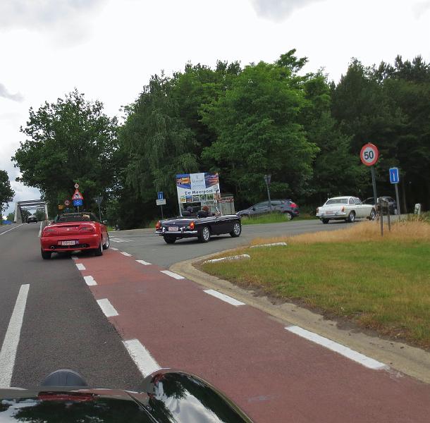 7de MIDZOMERTOER (148).JPG